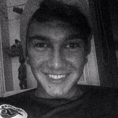Profile Picture of Adam Salley (@asalley97) on Twitter