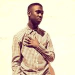 Profile Picture of Cheton Mc.Curry (@chetonjaunpaul08) on Instagram