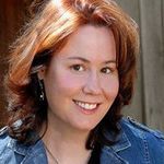 Profile Picture of Angie Fox (@angiefoxauthor) on Instagram