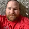 Profile Picture of Derek Saucier (@@dereksaucier) on Tiktok