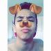 Profile Picture of Michael Braço (@Michael-Braço) on Facebook