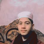 Profile Picture of Polok Kazi (@Polok-Kazi) on Facebook