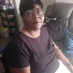 Profile Picture of Pamela Faye (@pamela_faye3) on Instagram