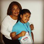 Profile Picture of maria larez (@marialarez629) on Instagram
