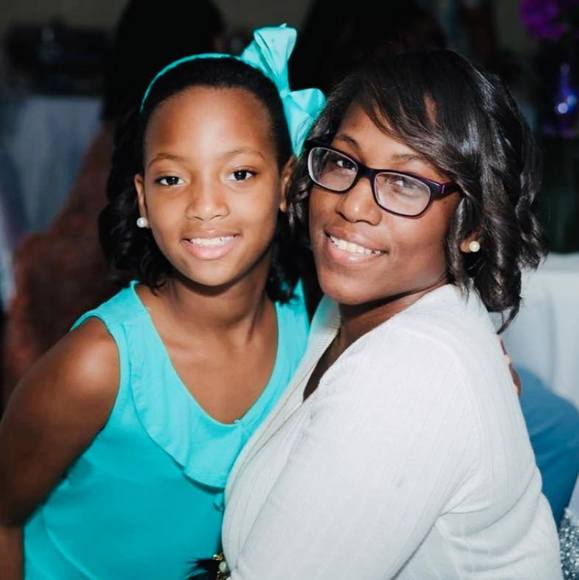 Profile Picture of Erica Daisy (@ericadaisy) on Poshmark