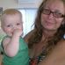 Profile Picture of Margaret Laurelle Madsen (@margaret.l.madsen) on Facebook