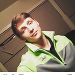 Profile Picture of Thomas Burns (@tburns8966) on Instagram