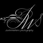 Profile Picture of Justin Walters (@justinwalters_photography) on Instagram