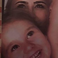 Profile Picture of Chloe Marks (@chloe-marks-8) on Quora