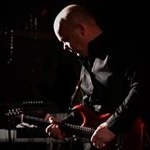 Profile Picture of Peter H Nilsson (@1965guitars) on Instagram