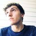 Profile Picture of Garrett Evans (@garrett.evans.984) on Facebook