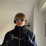 Profile Picture of Raphael Challouatte (@raphael_chall) on Instagram