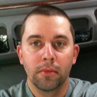 Profile Picture of Daniel Trawick (@DanielTrawick) on Twitter