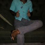 Profile Picture of Jimmy Zapata (@jimmy.zapata.7509) on Instagram