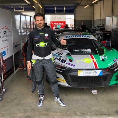 Profile Picture of Isaac Tutumlu Lopez (@isaactutumlu) on Twitter