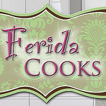 Profile Picture of Ferida Cooks (@ferida cooks) on Flickr