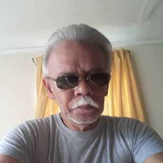 Profile Picture of Gilbert Lugo (@gilbertlugo6624) on Instagram
