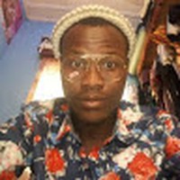 Profile Picture of Emmanuel Tengbeh (@emmanuel-tengbeh-2) on Quora