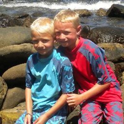 Profile Picture of Allyn Sullivan (@AllynSullivan) on Twitter