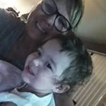 Profile Picture of Deedee Ball Antle (@dantle17) on Instagram