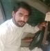 Profile Picture of Aqeel Ahmed (@Aqeel-Ahmed) on Facebook