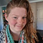 Profile Picture of Karina Morgan-Wegman (@karinina.tara) on Instagram
