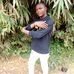 Profile Picture of James Daloo (@james.daloo.1) on Facebook