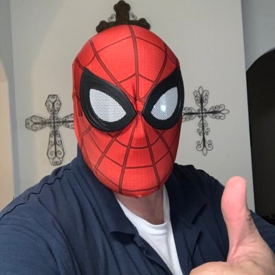 Profile Picture of American Joe (@mikell24) on Twitter