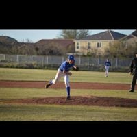 Profile Picture of Joshua Kale (@joshua-kale-1) on Quora