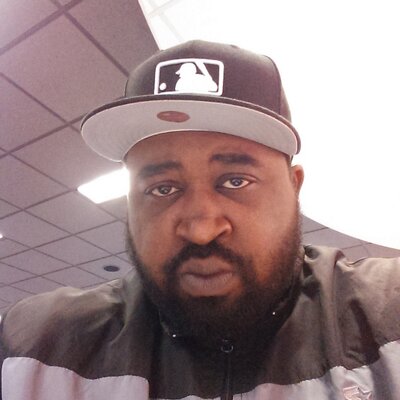 Profile Picture of Jarvis Edwards (@Texas_gritts) on Twitter