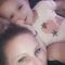 Profile Picture of Diane Browne (@diane.browne.7165) on Facebook