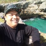 Profile Picture of claudio suarez (@claudios.1977) on Instagram