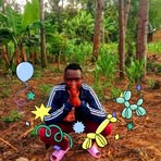 Profile Picture of Kevin Chachi (@Kevin-Chachi) on Facebook