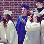 Profile Picture of Bryce Larson (@bryce_rage_nation) on Instagram