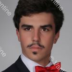 Profile Picture of Adam Pope (@adamkpope) on Instagram