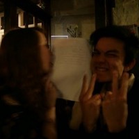 Profile Picture of Alistair Allen (@alistair-allen) on Quora