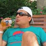 Profile Picture of Jimmy Sterling Gutierrez (@jimmysterlinggutierrez) on Instagram