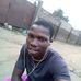 Profile Picture of Bob Ernest (@bob.ernest.319) on Facebook