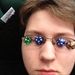 Profile Picture of Harold Dupree (@HydeTheSturdy) on Pinterest