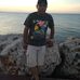 Profile Picture of Rigoberto Barron (@rigoberto.barron.3538) on Facebook