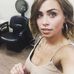 Profile Picture of Tess Mcbride (@tess.mcbride.73) on Facebook