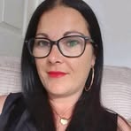 Profile Picture of Catherine Karl (@Catherine-Karl) on Facebook