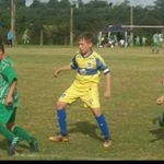 Profile Picture of Arthur Haas Keller (@arthurhaaskeller) on Instagram