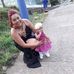 Profile Picture of Isis Rodriguez Aguilar (@isis.rodriguezaguilar) on Facebook