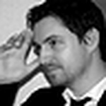 Profile Picture of Andrew Chipperfield (@facio design) on Flickr