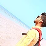 Profile Picture of Shivam Gupta (@shivamgupta1667) on Instagram