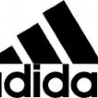 Profile Picture of NateWozniak (@NateWozniak) on Twitter