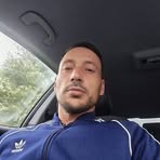 Profile Picture of André Correia (@André-Correia) on Facebook