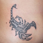 Tatuaje Brasov - Flickr Profile Picture of Tatuaje Brasov (@paul_packmann1982) on Flickr