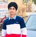 Profile Picture of Jagdeep Padda (@jagdeep.padda.923) on Facebook